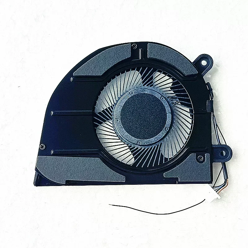 For Lenovo ThinkPad L13 S2 5th Gen 6 CPU Cooling Fan for 2020 Model