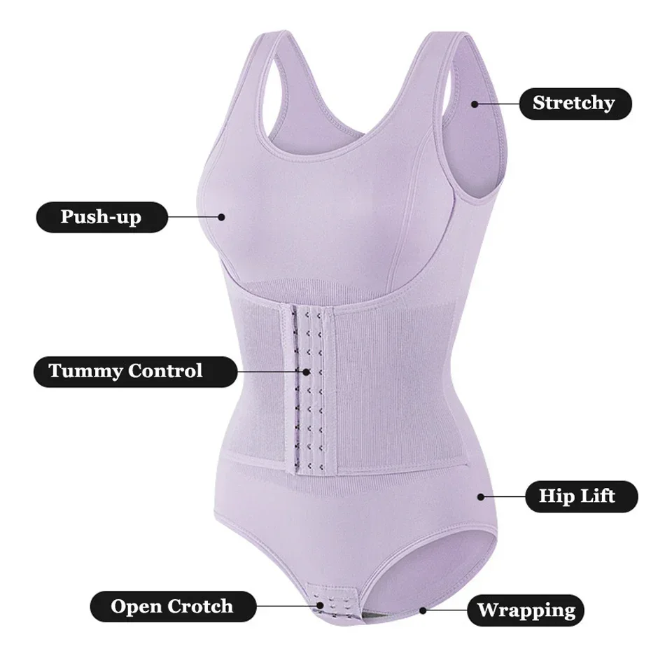 Thumbnail 3 - #53 Best Waist Cinchers to Buy In 2026