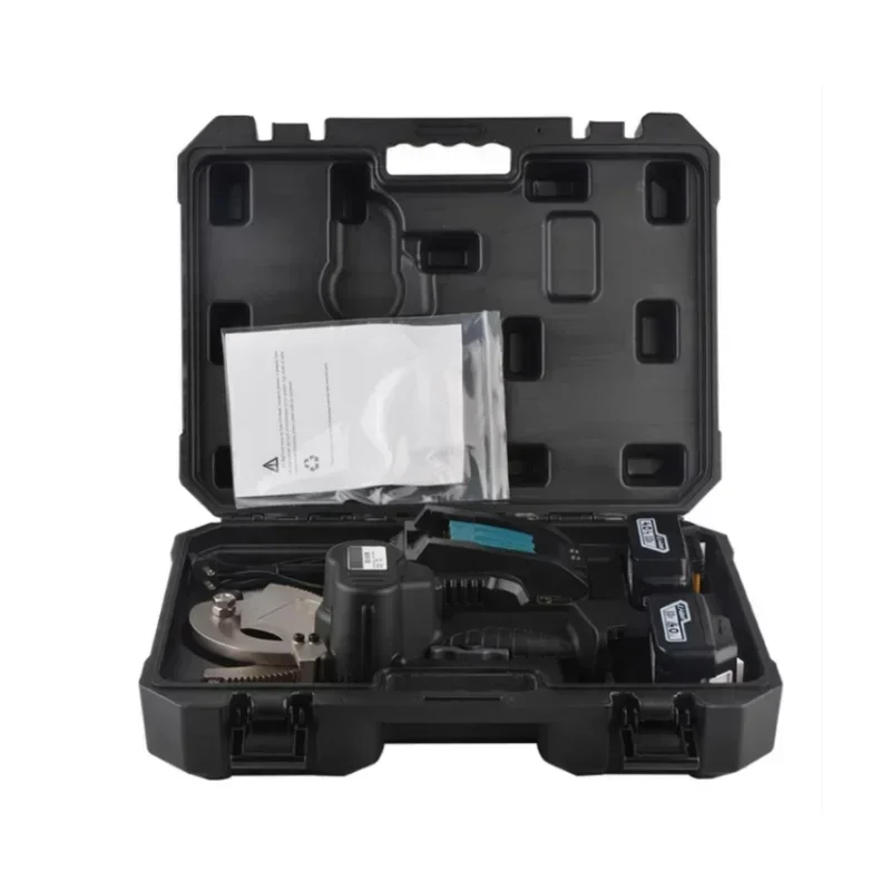 Hot Sales Cross-Bor…