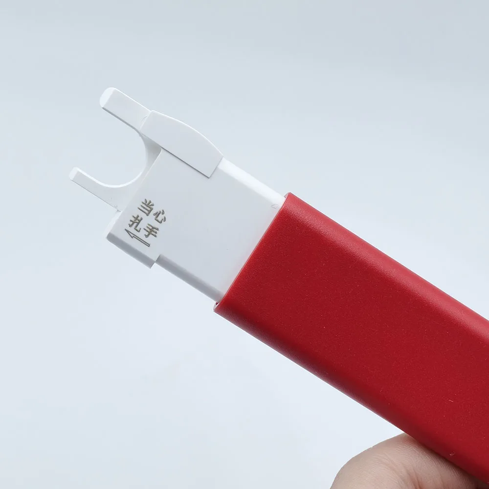 Thumbnail 4 - #15 Sewing Machine Needles Ranking List in 2026