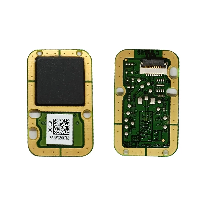 .. for Lenovo T480 T480S X280 A485 A285 fingerprint reader, identification module..