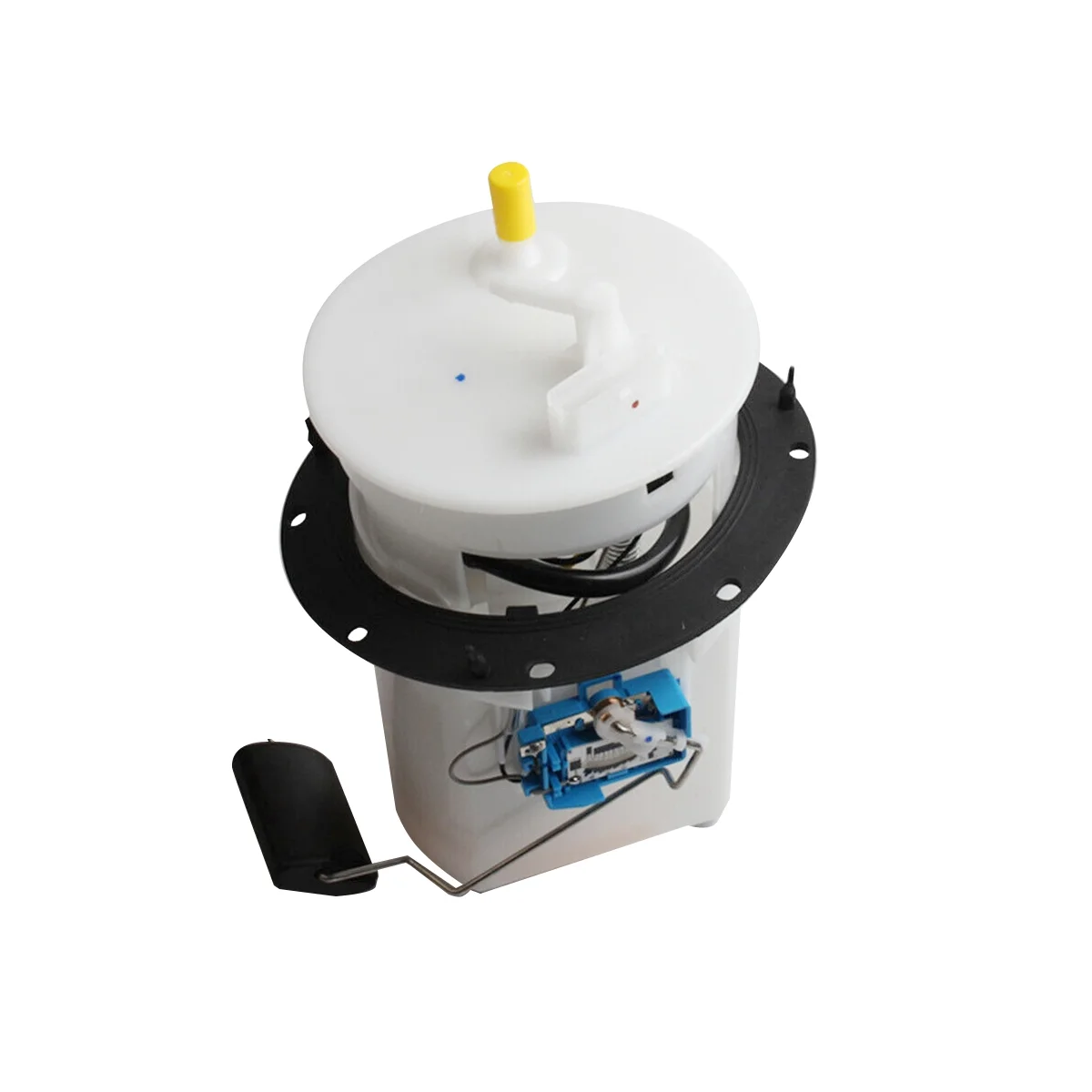 

For Hyundai Elantra 2000-2006 31110-2D000 3111008000 Fuel Pump Module