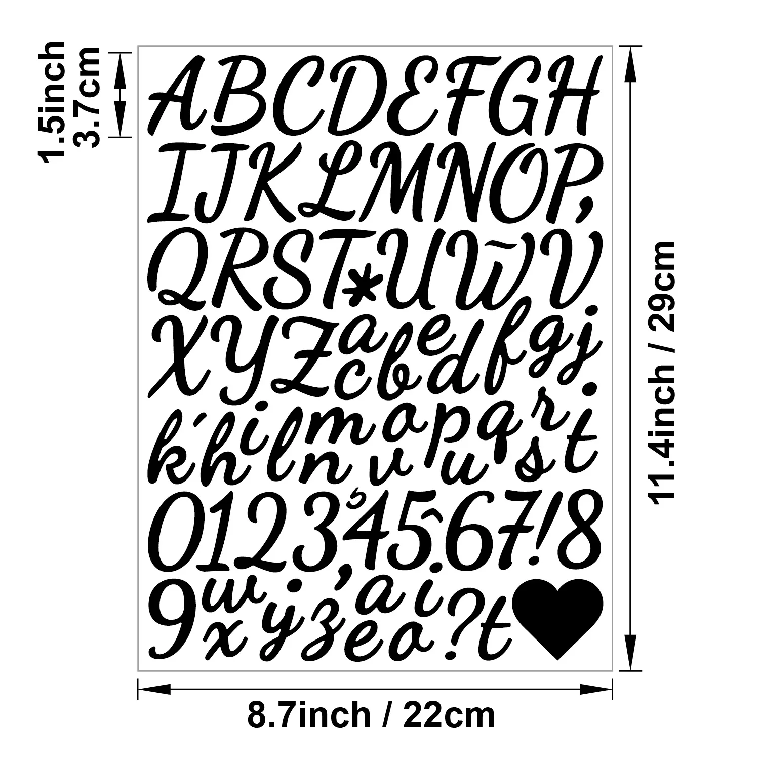 adesivi-impermeabili-in-vinile-da-15-pollici-con-lettere-e-numeri-per-decorazioni-festive-e-confezioni-regalo