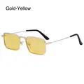 Gold-Yellow