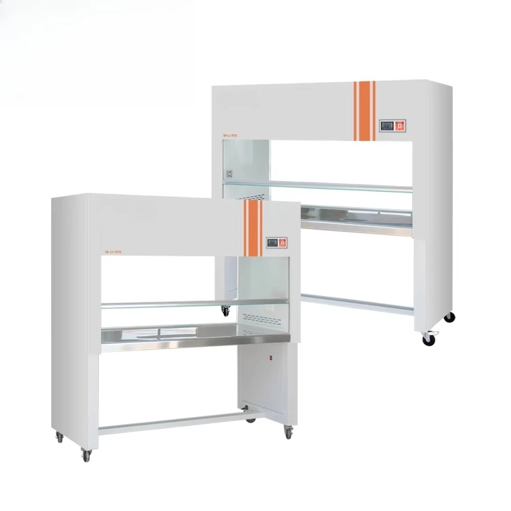 Clean Room Ultra Cl…