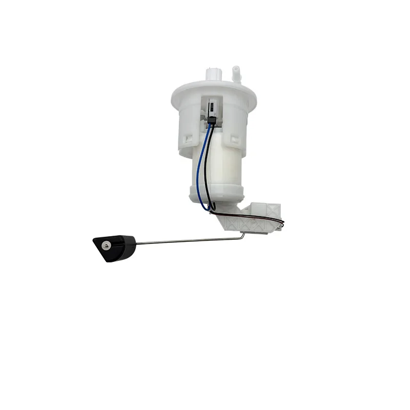NEW FUEL Pump Module FOR Honda CBR600RR CBR600 F5 2007-2015 OE 16700-MFJ-D01-M1 16700-MFJ-D02-M1 292020-0160 292020-0161