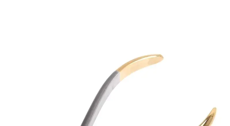 

Dental Adhesive Removing Pliers Posterior Teeth Removal Forceps with Ring Orthodontic Tools Dentistry Instruments