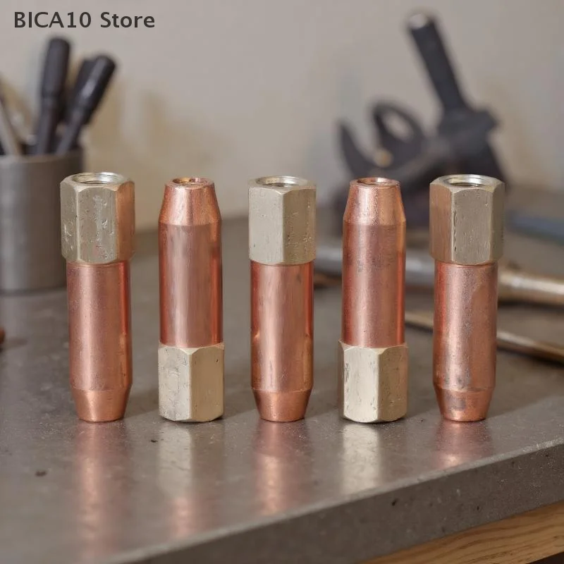 YH01-2 Gas Brazing …