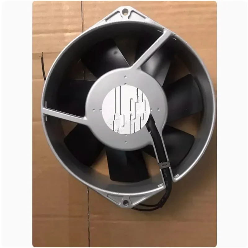

New Original Cooling Fan S15F12-ZMK S15F15-ZMK S15F22-ZMK S15F24-ZMK S15F23-ZMK US15F10-M US15F12-M US15F24-M US15F23-M