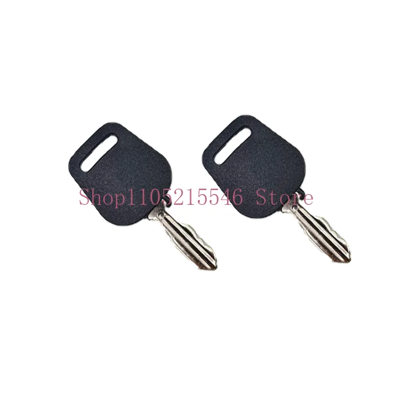 1/2/5/10/20PCS GY20680 Key For Cub Cadet Delta Poulan MTD Toro Mower Lawn Tractor