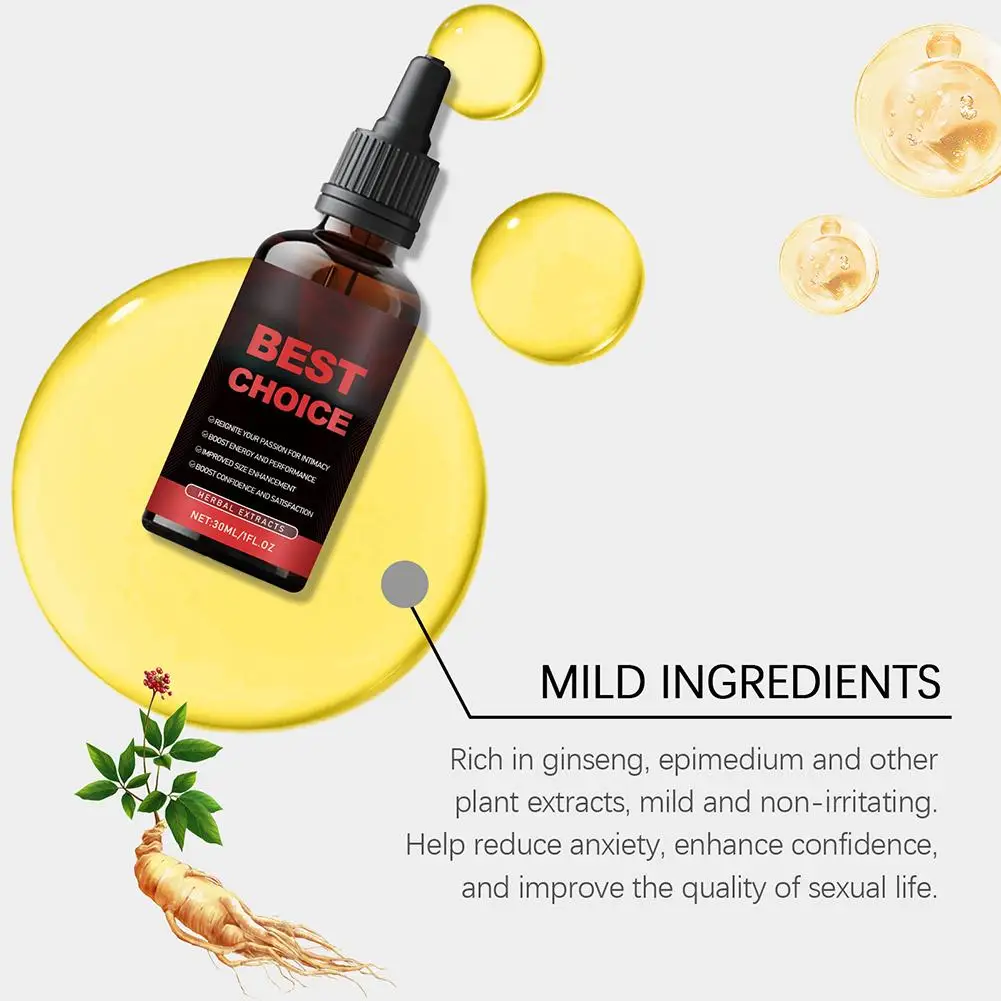 Óleo de massagem masculino para realce sexual óleo de crescimento de pau mais grosso óleo essencial de massagem energética n5x7