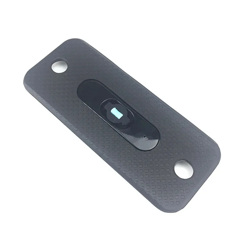 Paños de microfibra para limpieza en húmedo, accesorios para Irobot Braava 321, 380, 320, 380 T, menta, 5200C, 5200, 4200, 4205