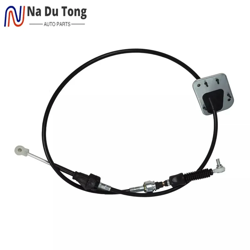 

33820-02362 33820-02361 Auto Transmission Shift Control Cable For Toyota Corolla Matrix 2003-2008 33820-02360 33820-02620