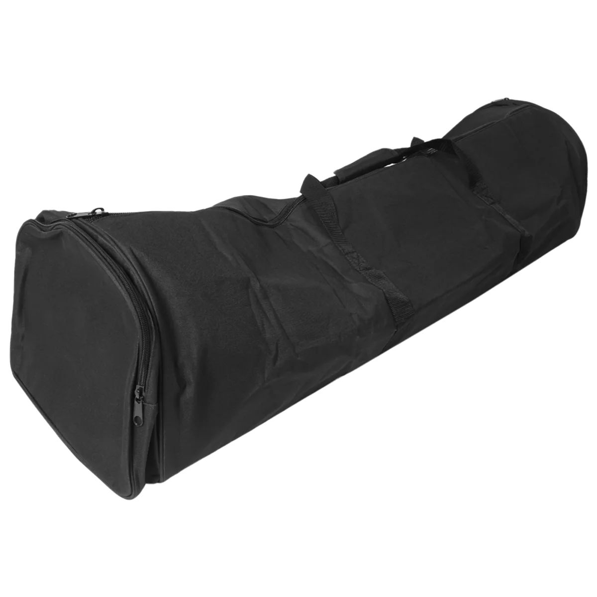 SMIEA Astronomical Telescope Storage Bag Carrying Protector Soft Case Shoulder Backpack for Celestron AstroMaster 150EQ