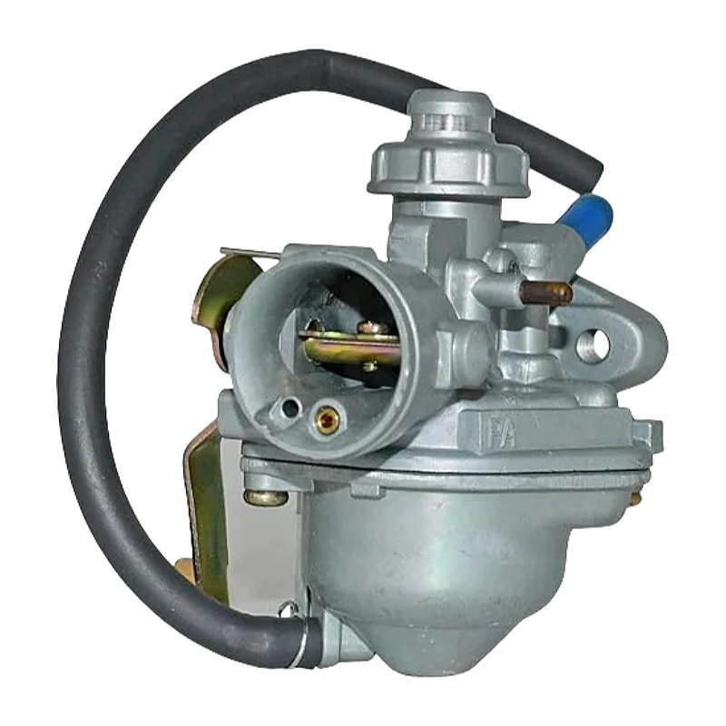 

The XR50R CRF50F motorcycle carburetor is suitable for 16100-GEL-702 Z50A Z50R