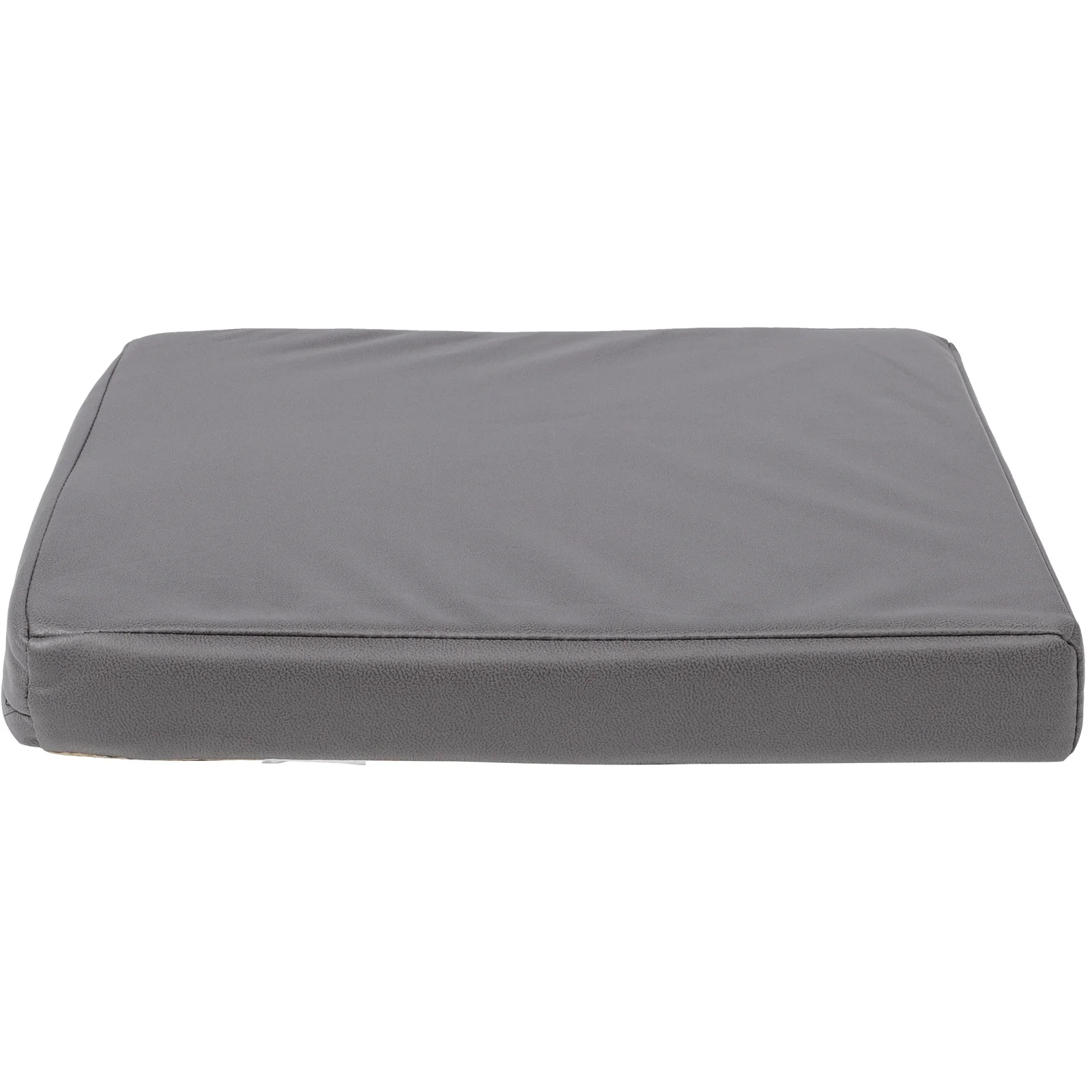 

Waterproof Chair Cushions Non Slip Outdoor Seat Cushion Wear Resistant Breathable Patio Garden Pad Waterproof Desk Chair Cushion