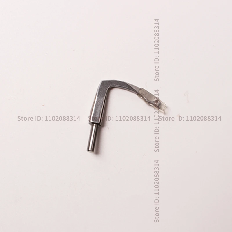 Looper 129-68509 for JUKI MS1261 MS 1260 1261 1261M MS-1260 MS-1261 Industrial Sewing Machine Parts