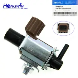 MR127520 EGR Valve Control Switch-Vacuum Solenoid For Chrysler Dodge Mitsubishi K5T48272