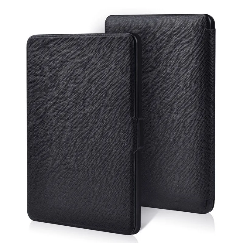 

Case for 2019 Kindle 10th (Model: J9G29R) 6-inch e-book protective case, portable, lightweight, all inclusive.