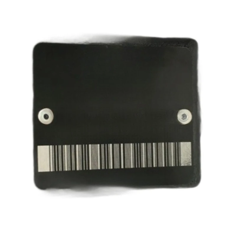 Bomba de pistón para betonía, motor de émbolo.