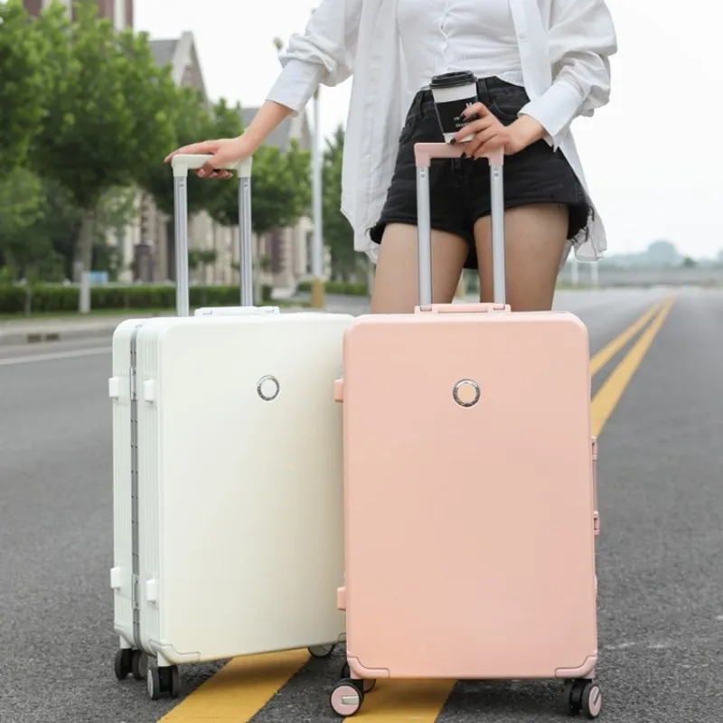 valigia-da-viaggio-grande-capacita-con-telaio-in-alluminio-borsa-portatile-valigia-neutra-da-20-pollici-con-serratura-a-combinazione-bagaglio-a-mano