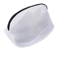 1 PC