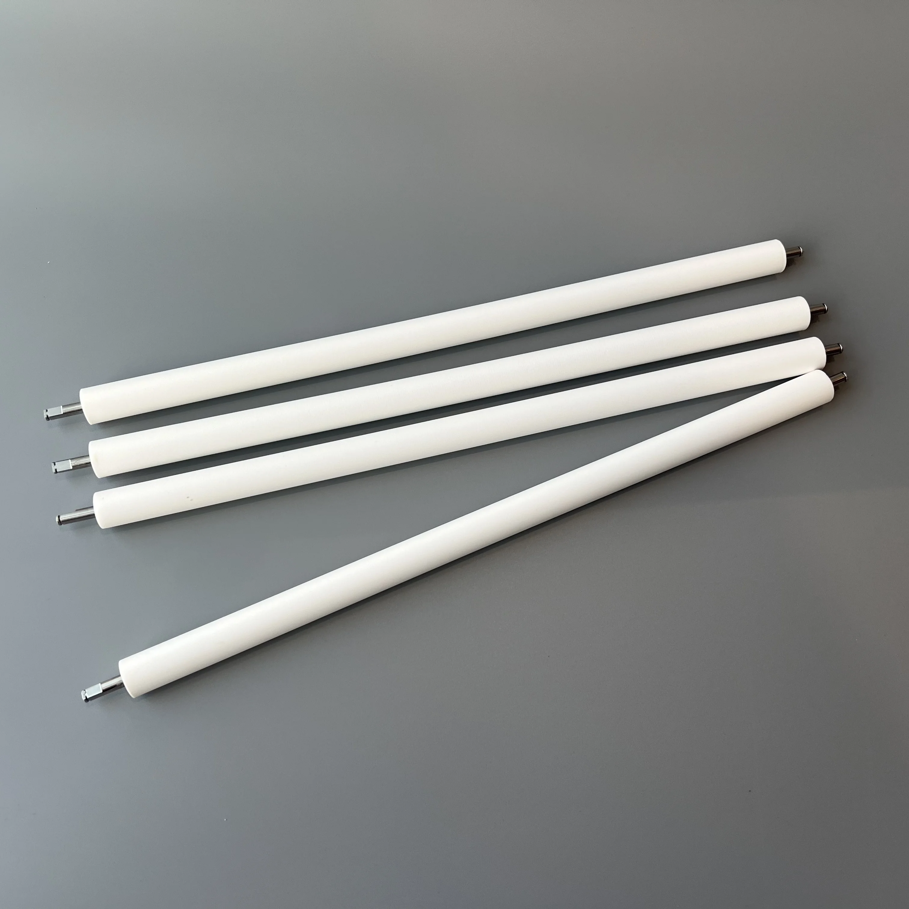 

(4 шт./лот) Noritsu QSS 29,32,34,37,75 Bibulous Roller A074137 A078885 A081790 A087414 A076106 A087423 A087424 A074141 A050671