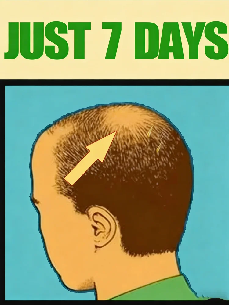 98% of buyers buy again, have more and more hair, say goodbye to baldness, thick hair,Hot selling product