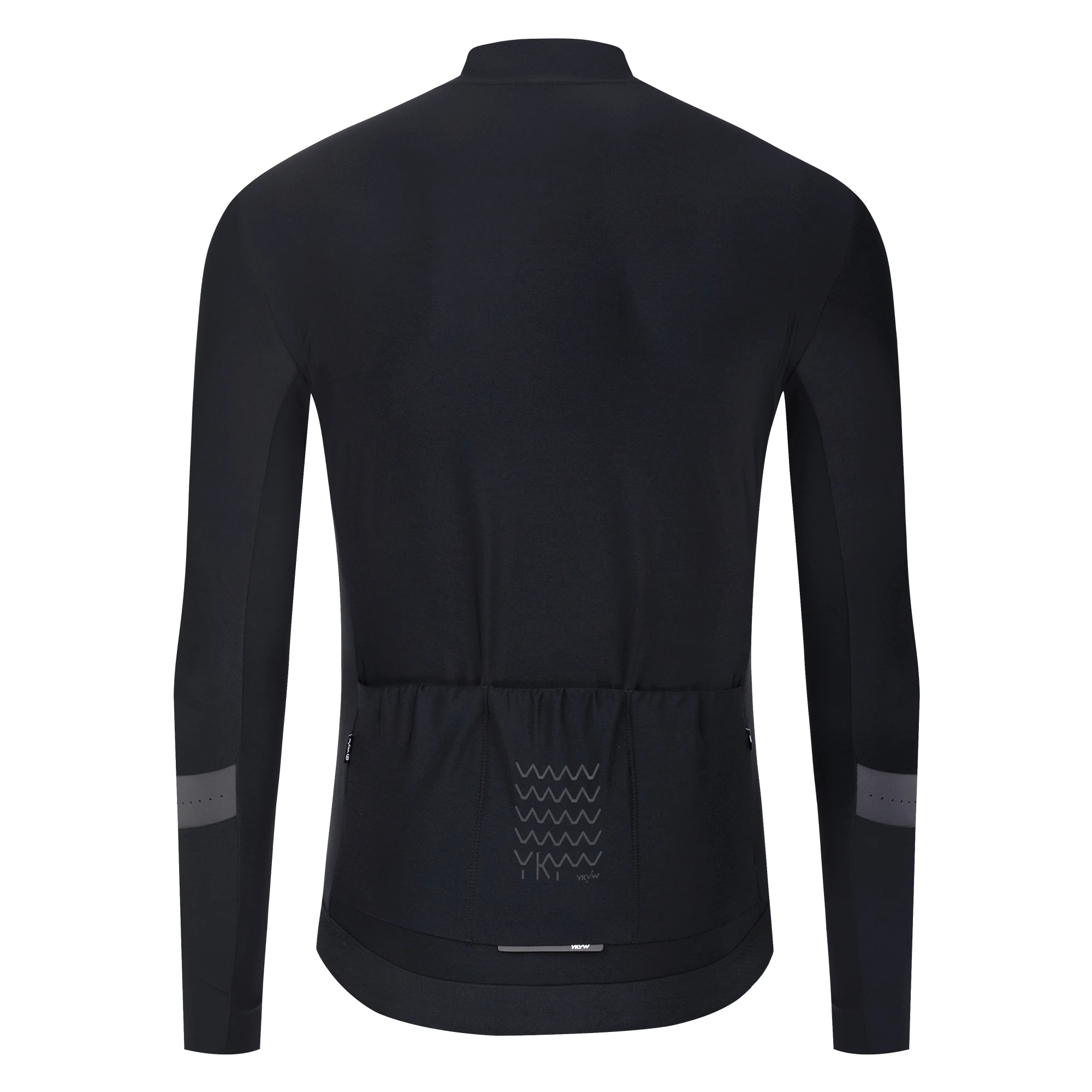 Product photo 3
