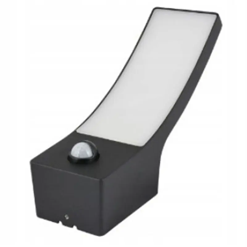 AT29-LED For Garden Wall Lamp Waterproof Outdoor Modern Design Suitable For Patio Lighting