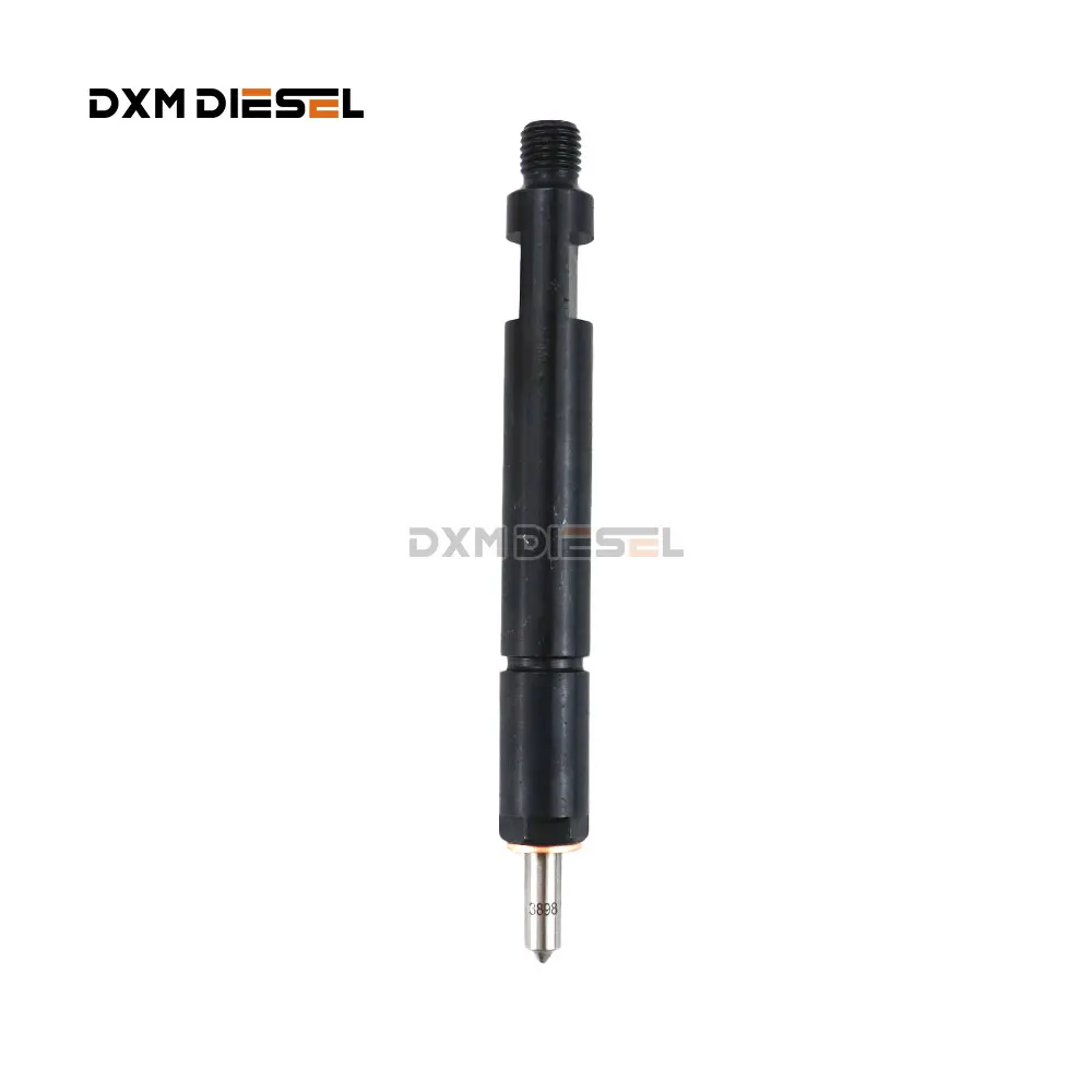 4 pcs Diesel Fuel Injector Nozzle 04286251 0428 6251 For Deutz 2011 BF3L2011 BF3M2011 BF4L2011 BF4M2011 D2011 LO4 W