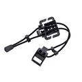 BK-Base clip