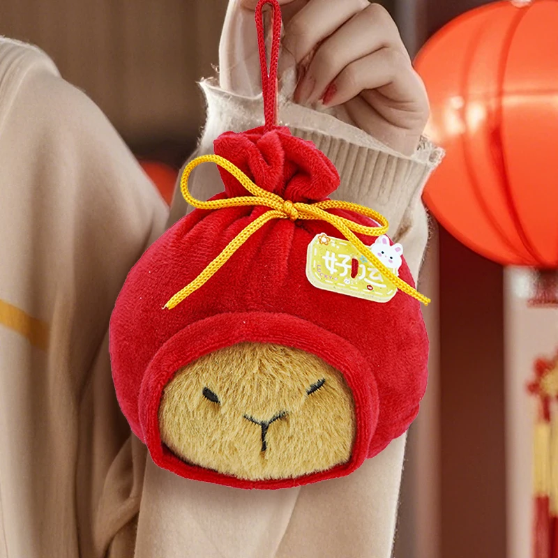 Simpatici ciondoli per bambole di peluche, di grandi dimensioni, adatti per porte di casa e finestre e decorazioni di veicoli, regali di festival