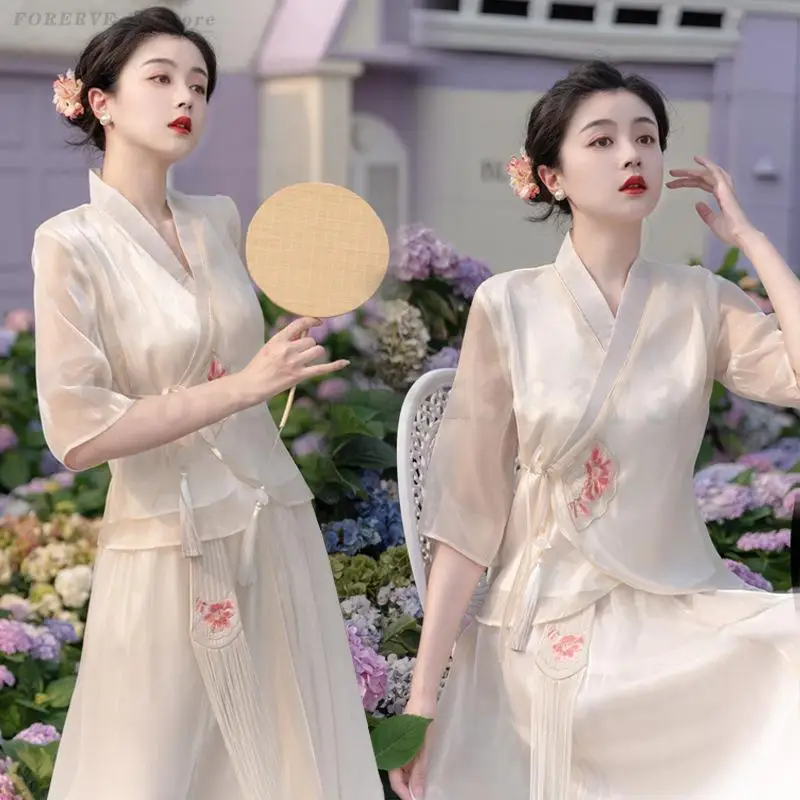 robe-de-the-chinois-zen-litteraire-style-chinois-vintage-tang-costume-style-ancien-hanfu-robe-quotidienne-loisirs-chinois-tradition-qipao