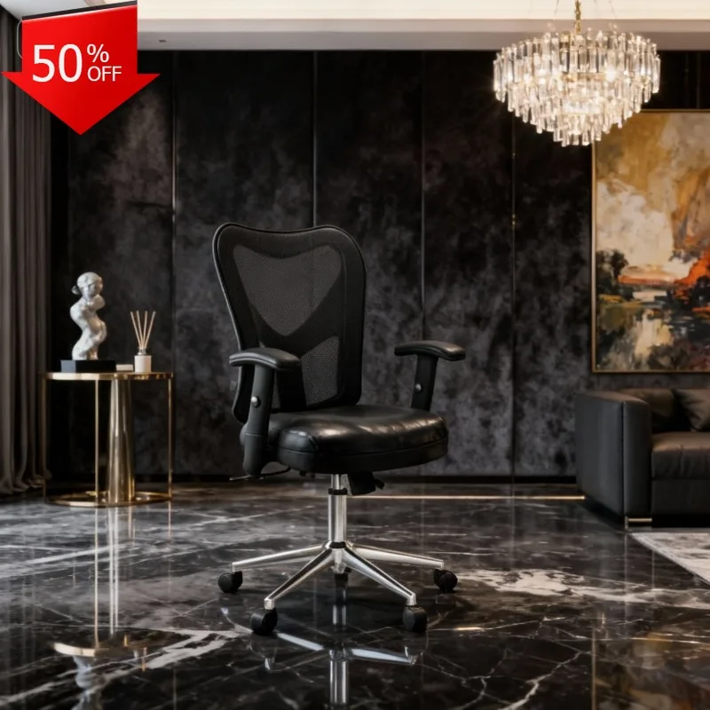 

Foldable Chair Gaming Pc Room Chair Gamingchair Upholstered Armchair Chairs Street Armchairs Magalu Official Store Chaise Bureau