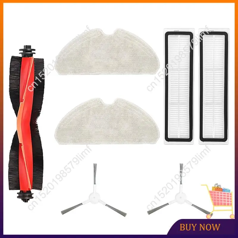 Msor-Replacement Ac… - image