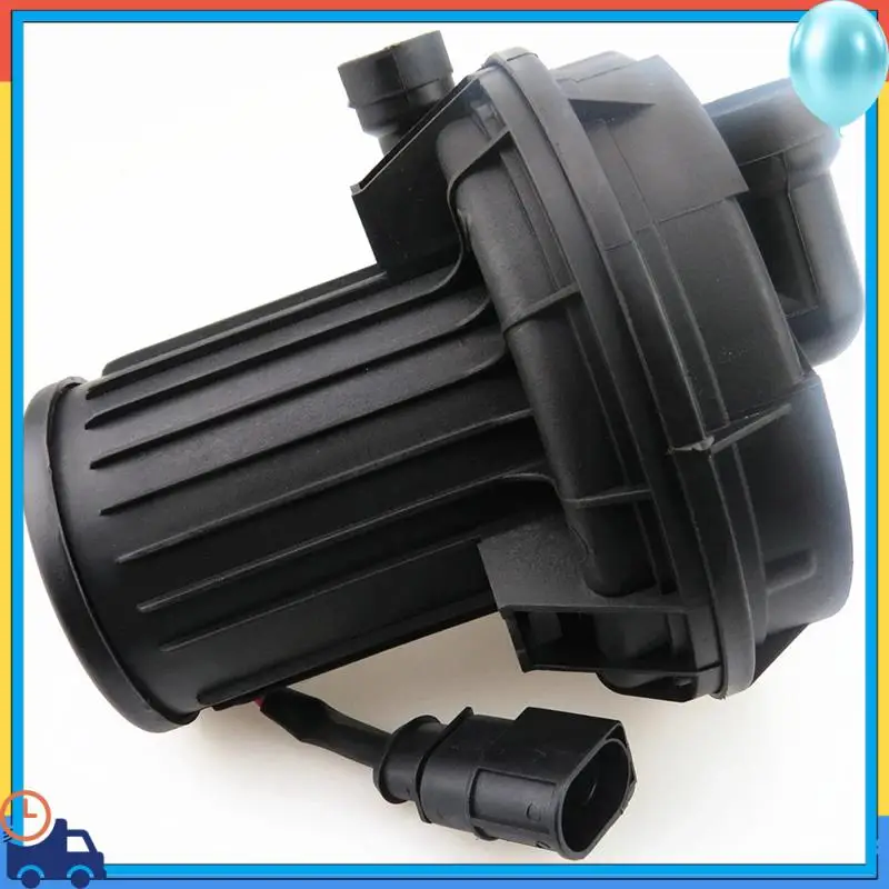 

A90Q-06A959253B Вторичный циркуляционный насос Вторичный воздушный насос Авто для A4 A6 Beetle Passat