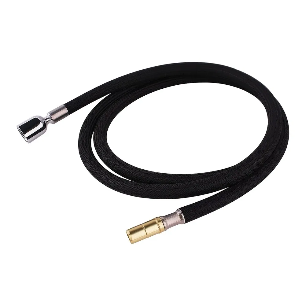 67 Inch Pull-Down Faucet Replacement Hose Kit Compatible with K 1219935 BC K 1304674 BC and Select For Kitchen Faucet Models