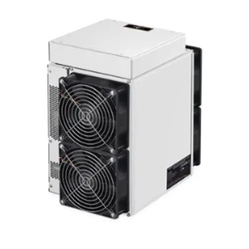 MM New Bitmain Antminer T19Hydro 145TH/s BTC Asic Miner