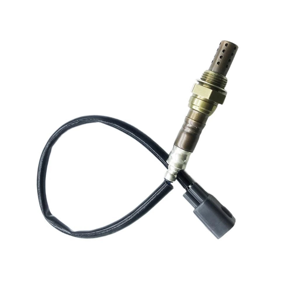 

OE 89465-24050 89465-50010 234-4211 Oxygen Sensor For Lexus LS400