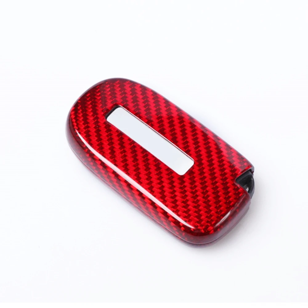 funda-para-mando-a-distancia-de-coche-funda-para-llavero-tapa-de-carcasa-para-jeep-dodge-cherokee-grand-cherokee-renegade-charger-challenger