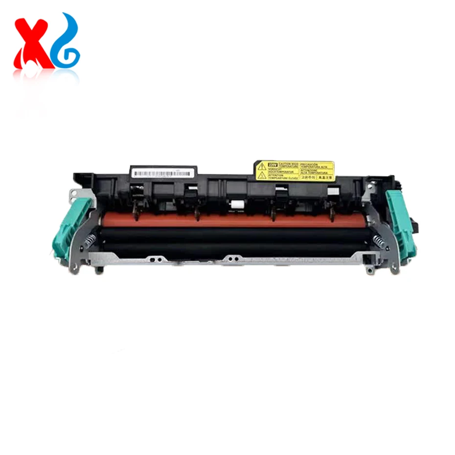 JC91-01023A Fuser Assembly For SAMSUNG ML 3310D 3310ND 3312ND 3712DW 3712ND 3750ND ProXpress M3370FD M3820DW M3820ND M3870FW