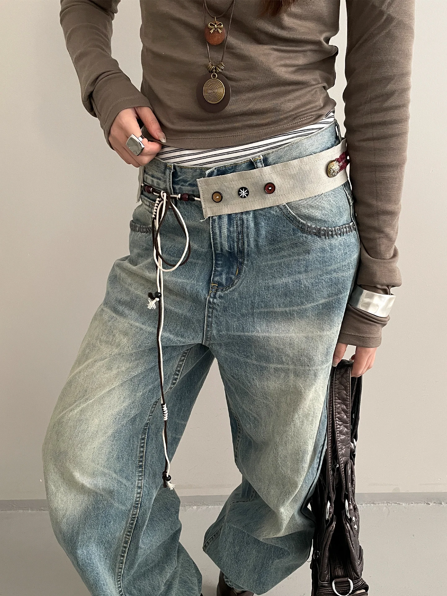 New Niche Star Butt…