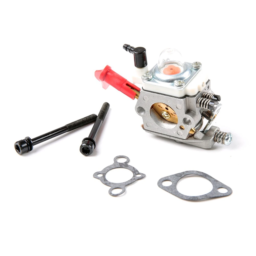 Vergaser für 30,5 hpi km baja 5b, ss, 5t für 23cc 26cc 29cc ccm Motor-