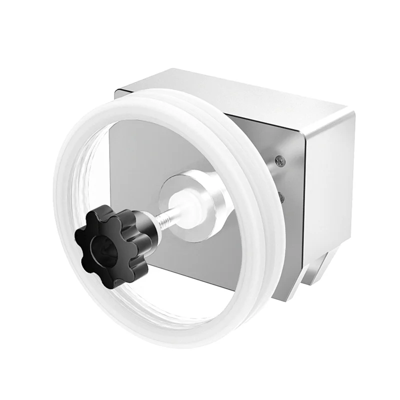 

Vinyl Record Aluminum Alloy Bracket Available Ultrasonic Cleaner 7/12 Inch LP EP Disc For Above 6L Ultrasonic Bath US Plug