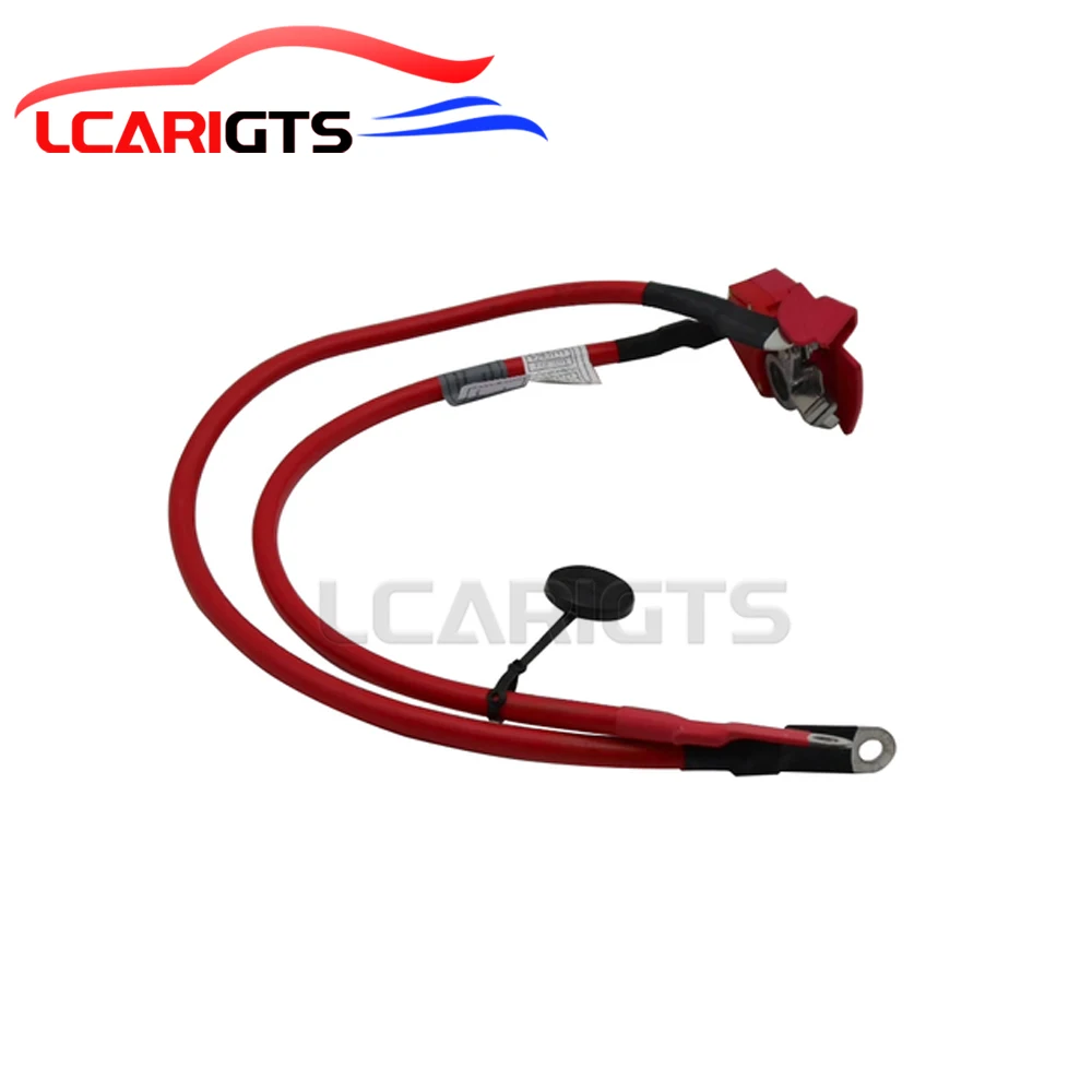 

1x для BMW F20 F21 F87 F22 F23 118i 220i 228i 2011-2019 положительный кабель M2 61129253111/1743602648/9484789653/9253111/9253110
