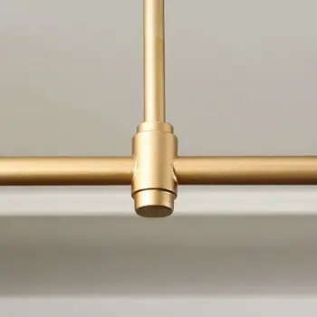 10 best sales 錬鉄製の装飾 - №7