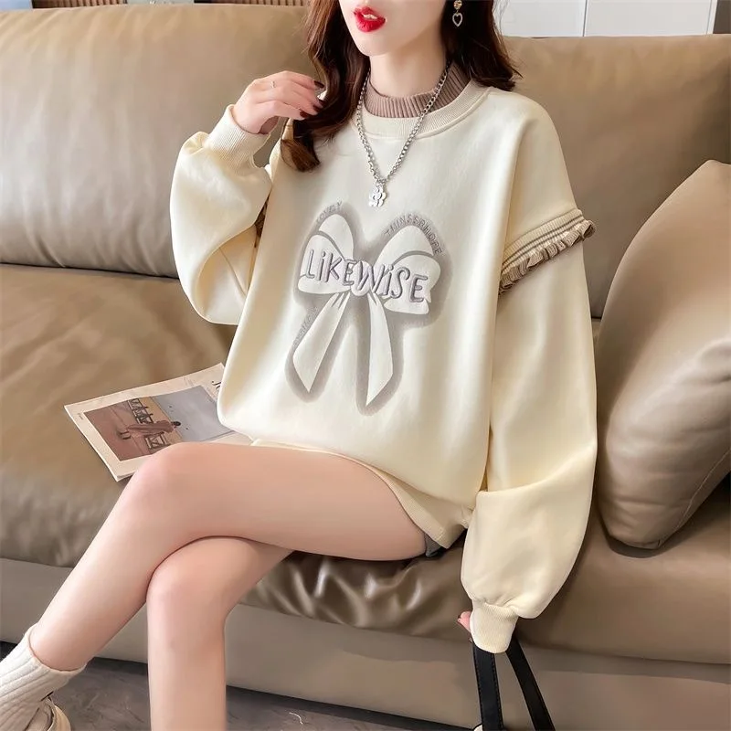 Sudaderas recortadas para mujer, ropa de lana con cremallera ajustada Emo Overfit de los años 2000, sudadera de estilo americano de diseño informal para mujer Y2K