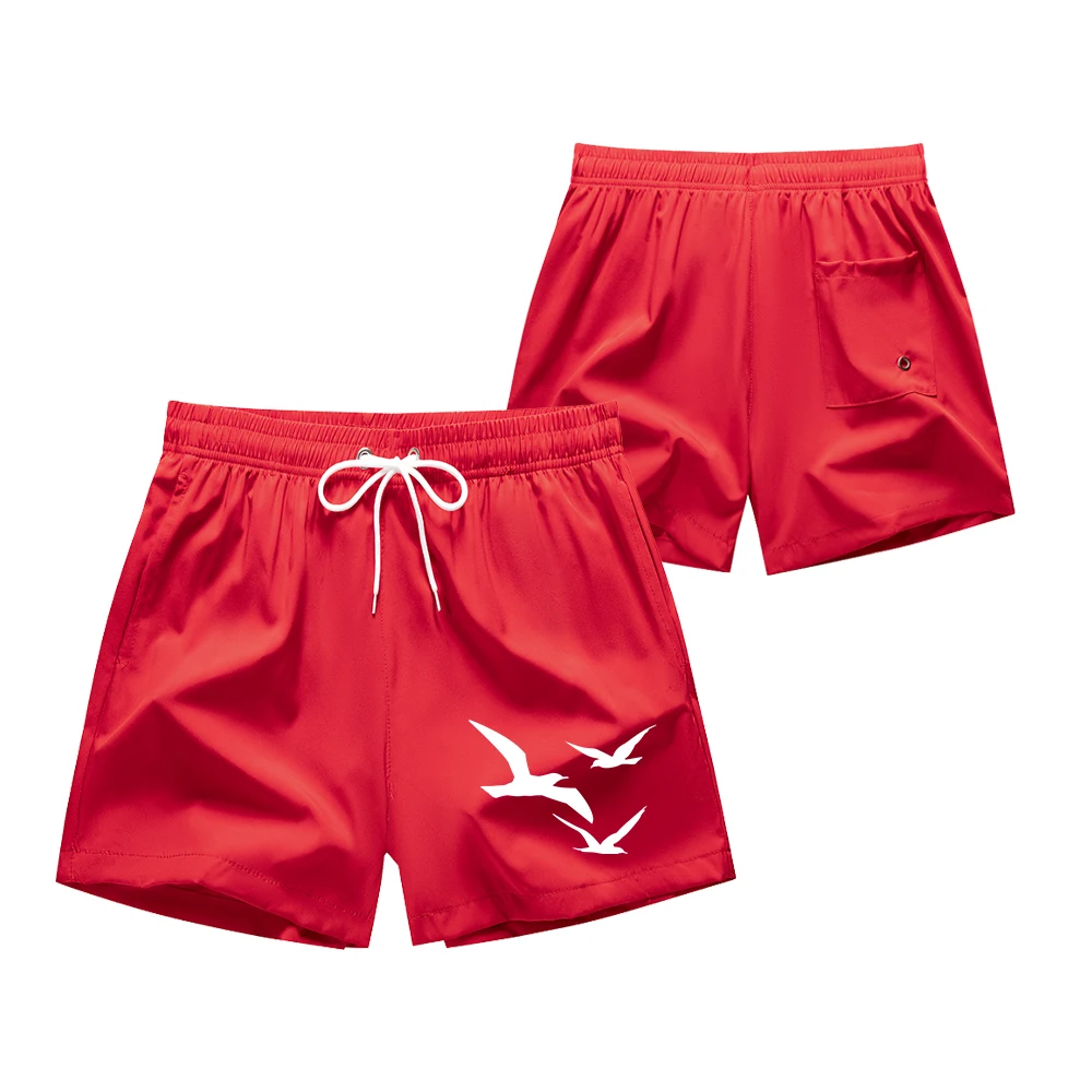Variant: Red