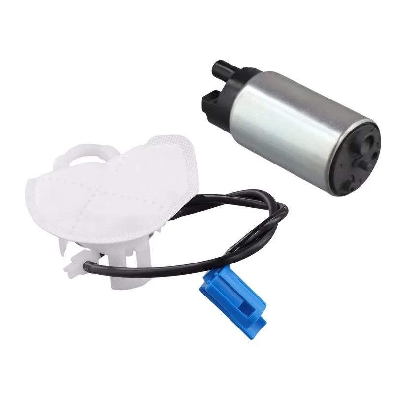 2322147031 2322028070 2322028071 Engine Fuel Pump Electric Fuel Pump For Toyota Camry Corolla Corona Hilux-N30R